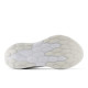 New Balance Fresh Foam 520v9